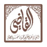 Logo of خطب الشيخ محمد القاضي1443-1 android Application 